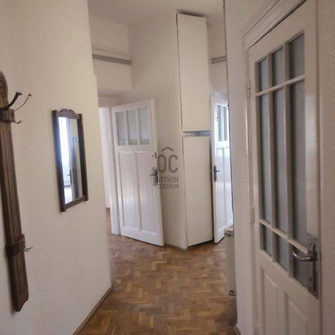 Kiadó téglalakás, albérlet, Budapesten, XI. kerületben