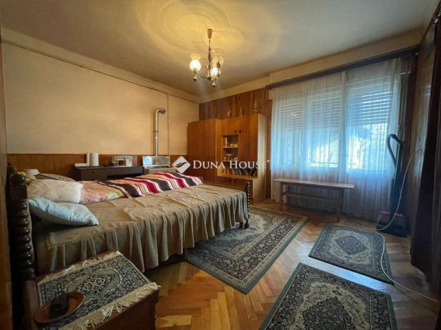 Eladó családi ház, Kiskutason 28 M Ft, 3 szobás