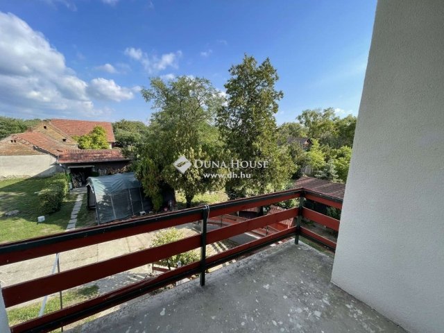 Eladó családi ház, Fülöpszálláson 69.9 M Ft, 4 szobás