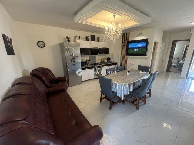 Eladó családi ház, Gyömrőn 28 M Ft, 4 szobás