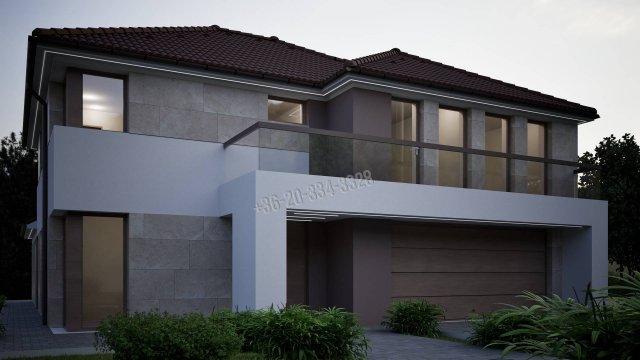 Eladó családi ház, Budapesten, XVI. kerületben 319 M Ft