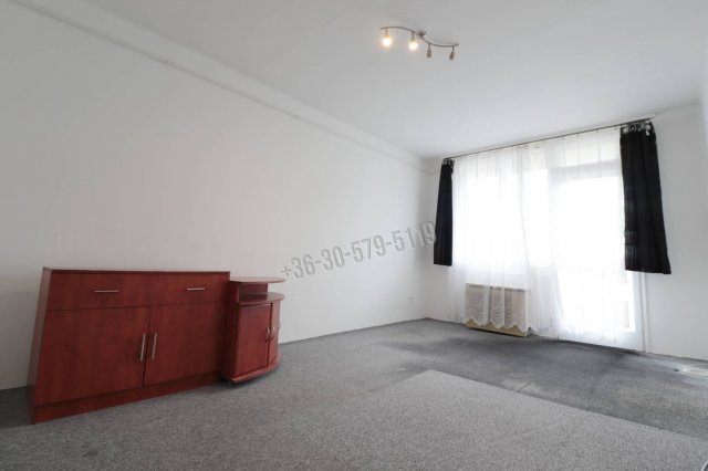 Eladó téglalakás, Orosházán, Bajnok utcában 22 M Ft, 2 szobás