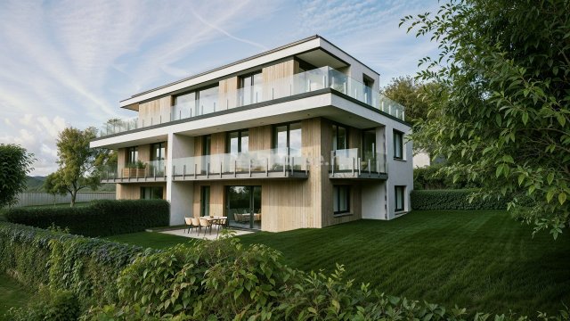 Eladó téglalakás, Budapesten, XI. kerületben 264.9 M Ft