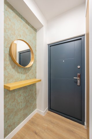 Eladó téglalakás, Budapesten, XII. kerületben 174.9 M Ft