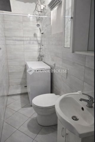 Eladó téglalakás, Budapesten, VII. kerületben 58.99 M Ft