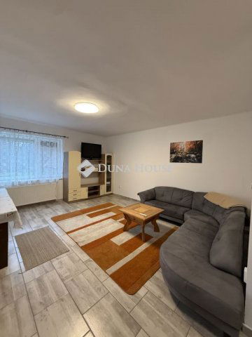 Eladó családi ház, Herenden 114.9 M Ft, 3 szobás