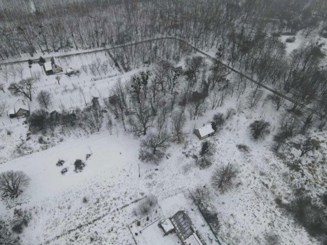 Eladó mezogazdasagi ingatlan, Bazsiban 39.9 M Ft