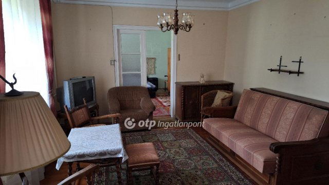 Eladó családi ház, Budapesten, XXII. kerületben 137 M Ft