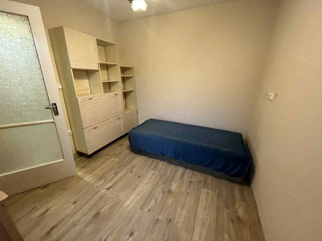 Kiadó ikerház, albérlet, Nyíregyházán 175 E Ft / hó, 2 szobás