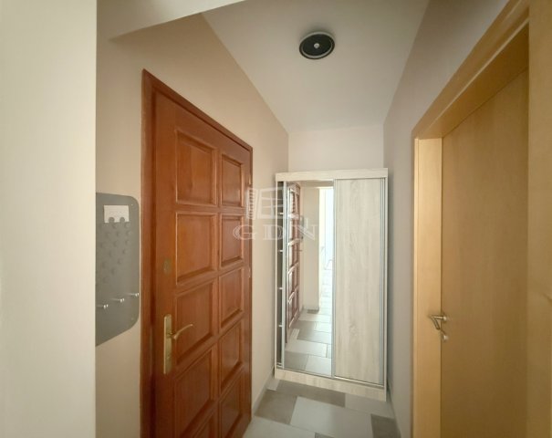 Kiadó téglalakás, albérlet, Zalaegerszegen 160 E Ft / hó