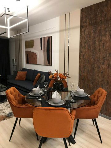 Kiadó téglalakás, albérlet, Debrecenben 400 E Ft / hó, 2 szobás