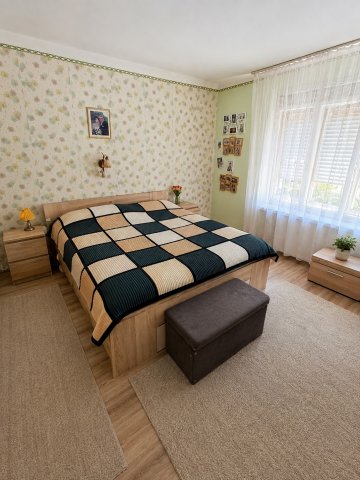 Eladó családi ház, Tökölön 78 M Ft, 3 szobás