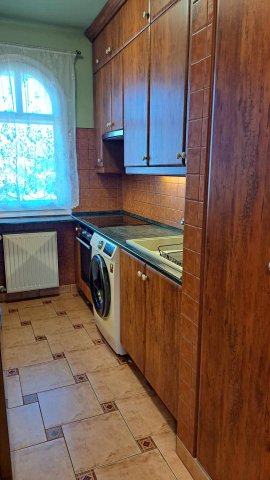 Eladó téglalakás, Pásztón, Hunyadi utcában 41.5 M Ft, 3 szobás