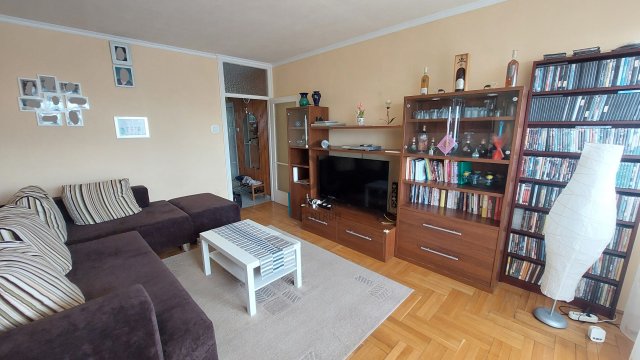 Kiadó téglalakás, albérlet, Budapesten, XVI. kerületben