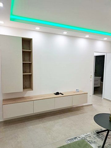 Kiadó téglalakás, albérlet, Nyíregyházán 210 E Ft / hó