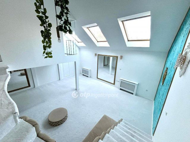 Eladó téglalakás, Miskolcon 64.9 M Ft, 3 szobás