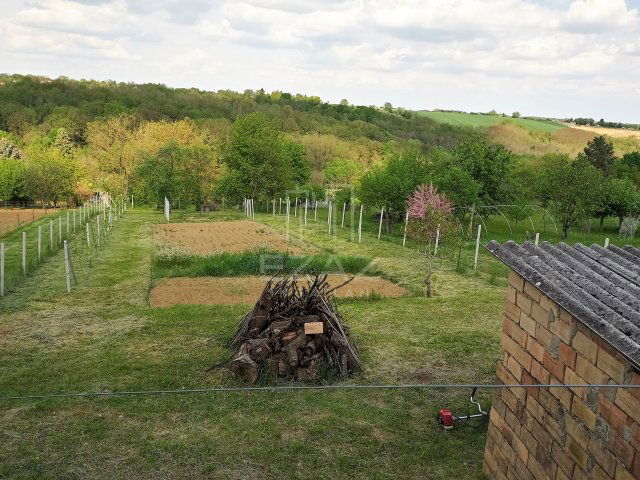 Eladó telek, Pogányon 3.49 M Ft / költözzbe.hu