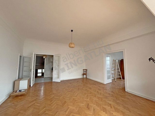 Kiadó téglalakás, albérlet, XI. kerületben, Kelenhegyi úton