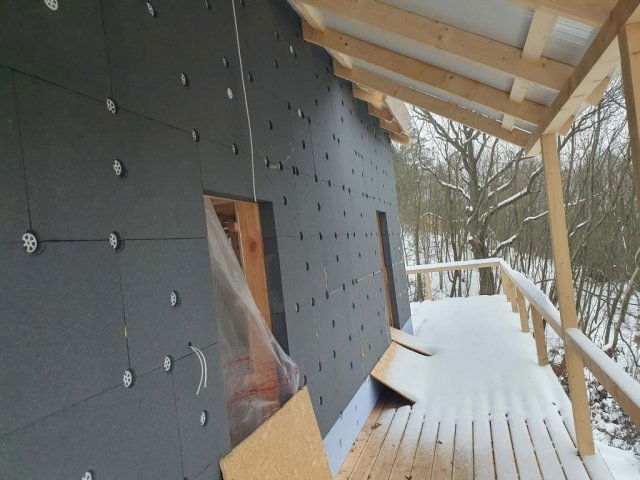 Eladó családi ház, Esztergomban 99 M Ft, 2 szobás