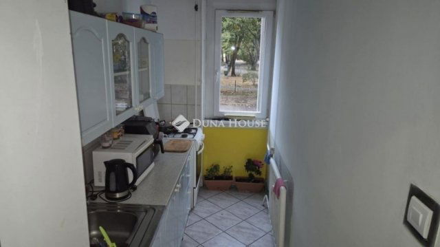 Eladó panellakás, Budapesten, IV. kerületben 85 M Ft, 3+1 szobás