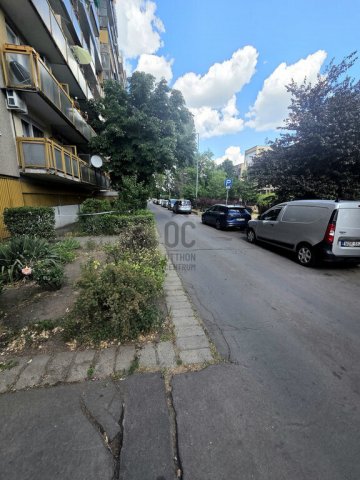 Eladó panellakás, Budapesten, XIX. kerületben 62.9 M Ft, 2 szobás