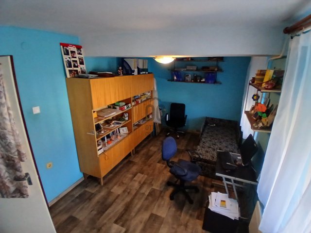 Eladó családi ház, Hódmezővásárhelyen 59 M Ft, 5 szobás