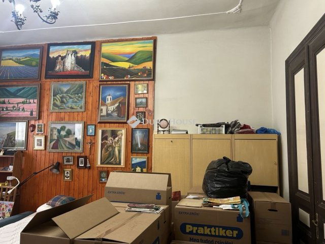 Eladó családi ház, Budapesten, IV. kerületben 79 M Ft, 3 szobás