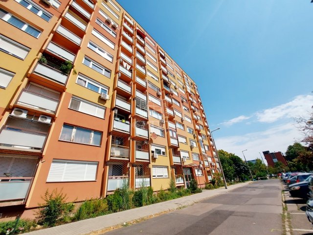 Eladó panellakás, Budapesten, XIII. kerületben 67.99 M Ft