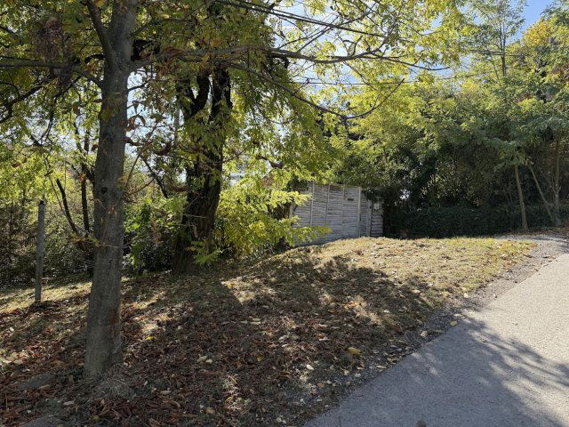 Eladó telek, Biatorbágyon 260 M Ft / költözzbe.hu