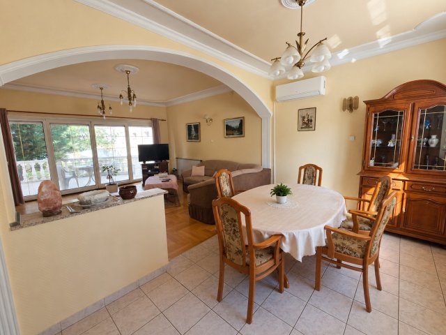 Eladó családi ház, Budapesten, XVIII. kerületben 179.99 M Ft