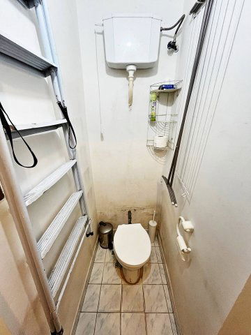 Eladó téglalakás, Budapesten, VI. kerületben 49.9 M Ft, 1 szobás