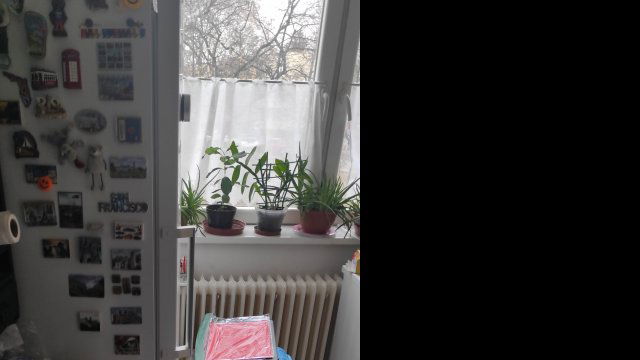 Eladó téglalakás, Miskolcon, Kőrösi Csoma Sándor utcában