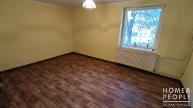 Eladó családi ház, Ferencszálláson 28.3 M Ft, 3 szobás
