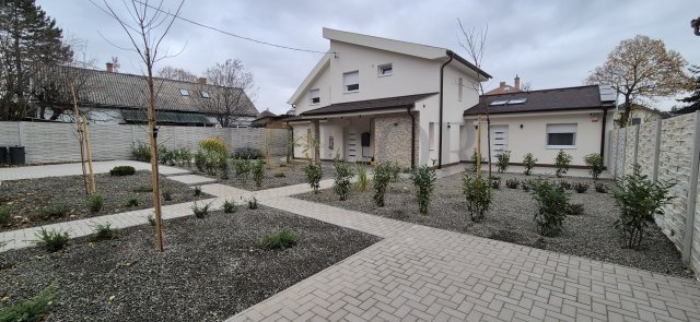 Kiadó téglalakás, albérlet, Budapesten, XVIII. kerületben