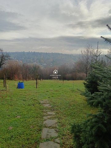 Eladó nyaraló, Nagykanizsán 13.5 M Ft, 1 szobás