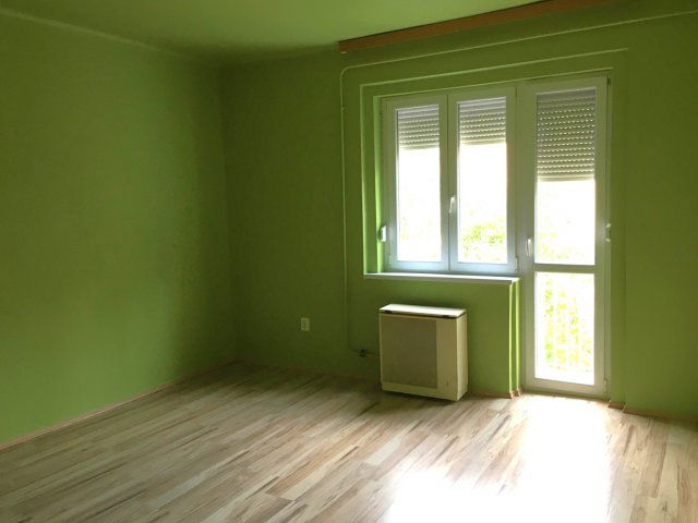 Eladó téglalakás, Miskolcon 23.5 M Ft, 1 szobás