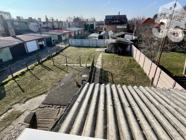 Eladó családi ház, Kalocsán 54.9 M Ft, 6 szobás