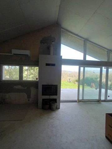 Eladó családi ház, Dunabogdányban, Kőkereszt dűlőn 69.9 M Ft