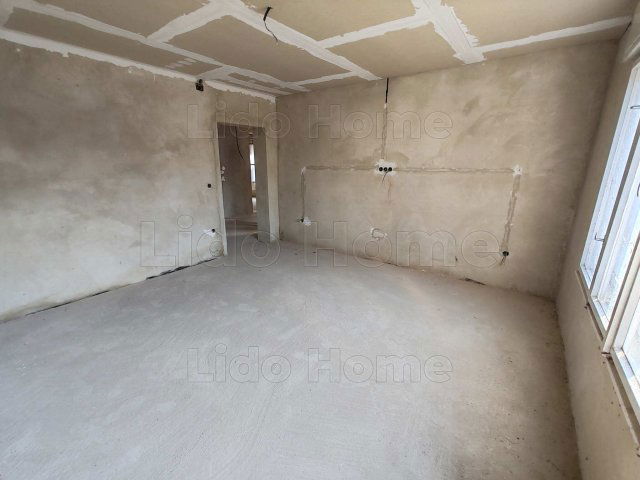 Eladó családi ház, Somogysámsonon 26 M Ft, 3 szobás