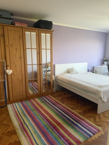 Eladó panellakás, Budapesten, III. kerületben 85.9 M Ft, 3 szobás