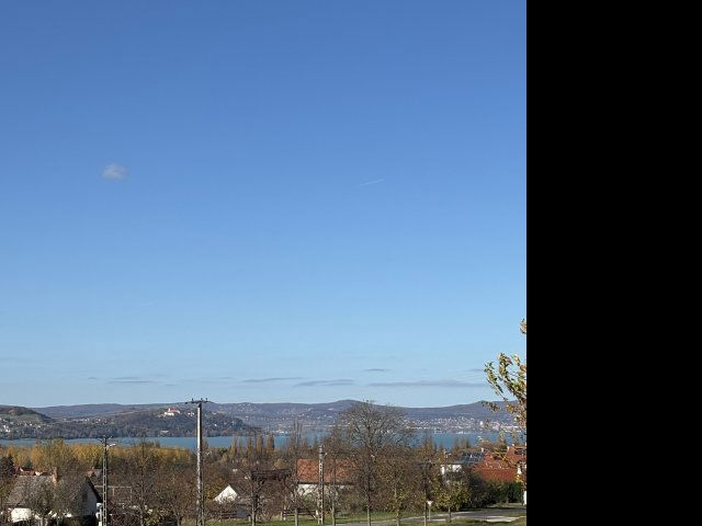 Eladó telek, Zamárdiban 96 M Ft / költözzbe.hu