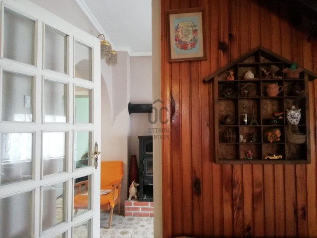 Eladó családi ház, Zalalövőn 47 M Ft, 3 szobás
