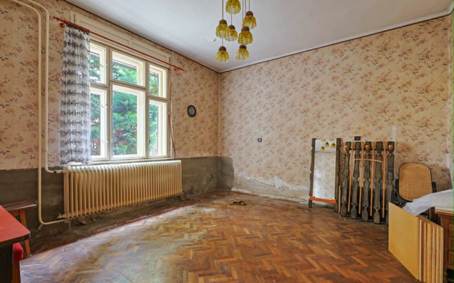 Eladó családi ház, Budapesten, IV. kerületben 99.9 M Ft