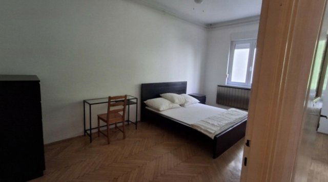 Kiadó téglalakás, albérlet, XI. kerületben, Siroki utcában