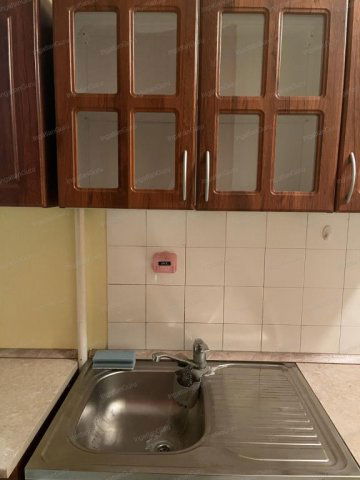 Eladó panellakás, Kecskeméten 43.9 M Ft, 2 szobás