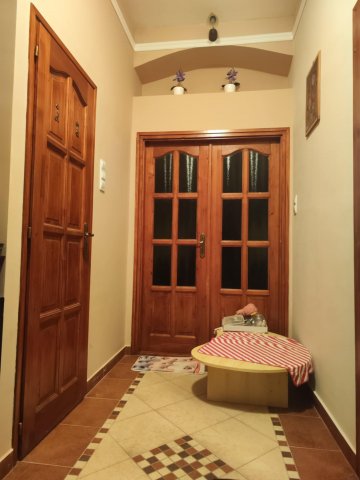 Eladó téglalakás, Szegeden 51.9 M Ft, 2 szobás