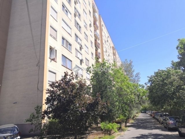 Eladó panellakás, Budapesten, XX. kerületben 72 M Ft, 3 szobás