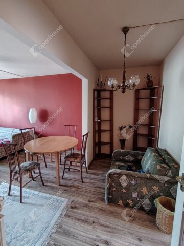 Kiadó panellakás, albérlet, Győrött 170 E Ft / hó, 2 szobás