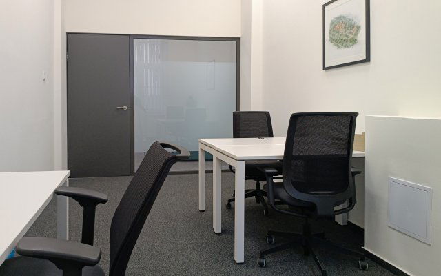 Kiadó iroda, Debrecenben, Vágóhíd utcában 123 E Ft / hó