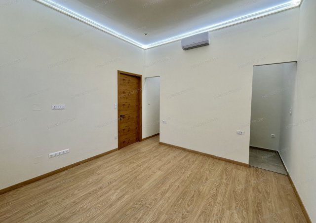 Eladó téglalakás, Budapesten, II. kerületben 188.9 M Ft